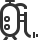 環(huán)保工程