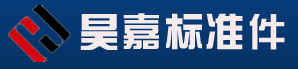 合作客戶(hù)